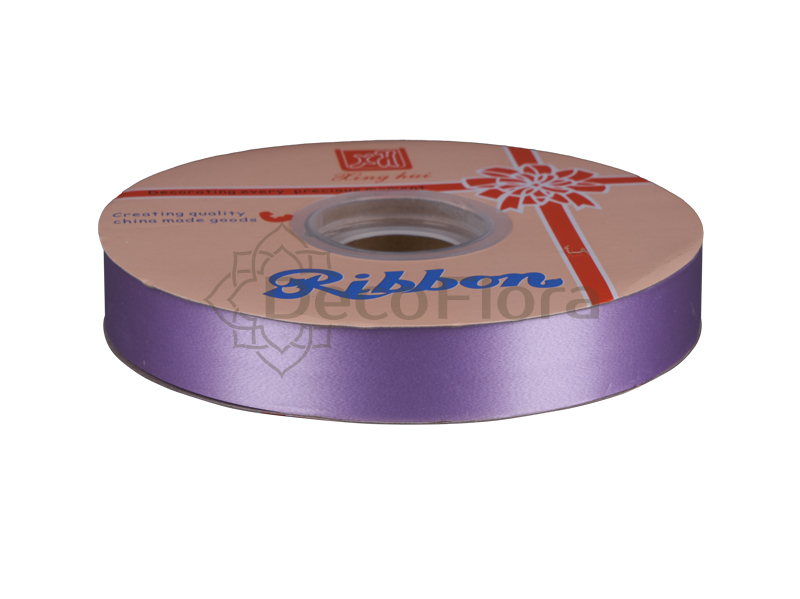 Галерея товара - 
