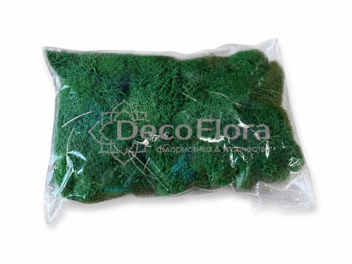 Галерея товара - 